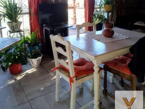 Casa en venta - 2 Dormitorios 2 Baños - Córdoba
