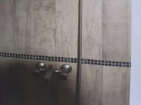 Casa en Venta en Tala Huasi, USD 75.000