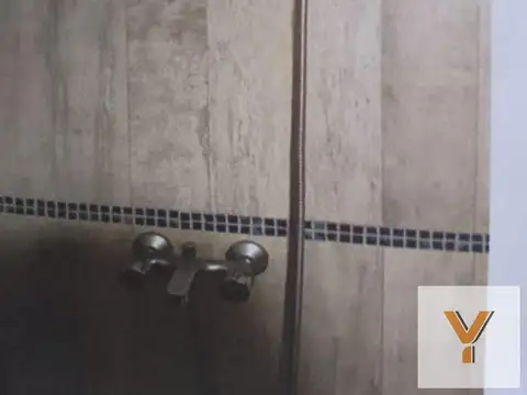 Casa en Venta en Tala Huasi, USD 75.000