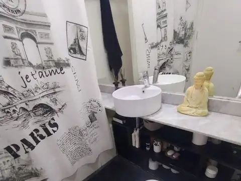 Departamento en Venta 7 años