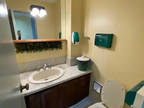 Departamento en Alquiler 45 años