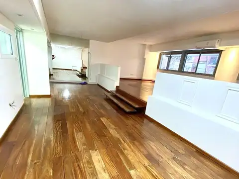Departamento en Alquiler de 4 dormitorios