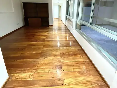 Departamento en Alquiler en Recoleta, $ 2.450.000