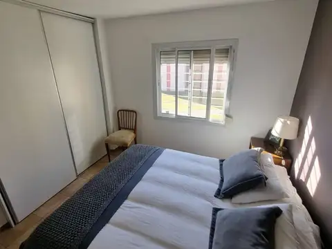Departamento en Venta 10 años