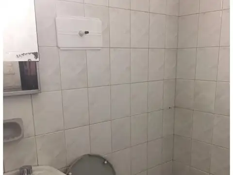 Bello 1 AMB entre Córdoba y Callao