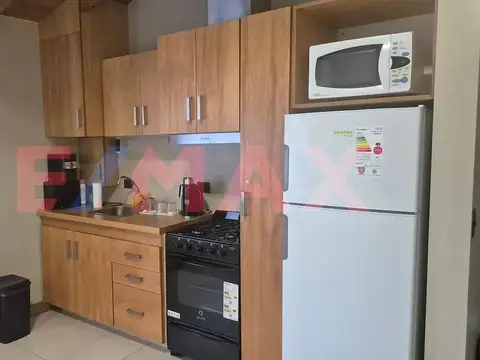 dos departamentos en venta en casco céntrico SMA