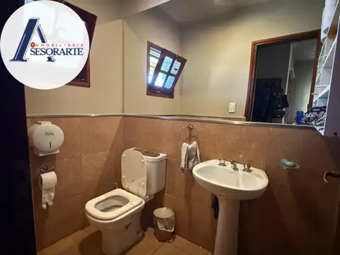 Casa en Venta 8 años