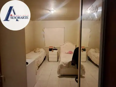 Dúplex en venta en Salta Capital, Apto Crédito