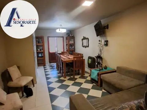 Casa en Venta en Salta, USD 120.000