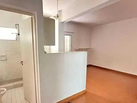 Departamento en Alquiler Apto profesional