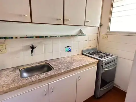 Departamento en Alquiler en Concordia, $ 380.000