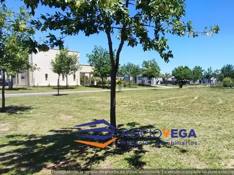 Terreno en Venta de 468,0 m2