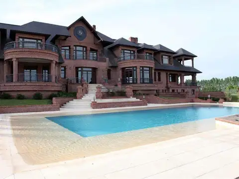 PROPIEDADES OFF MARKET EN ARGENTINA