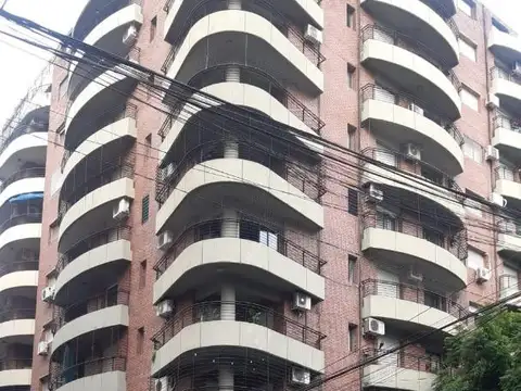 Prop. Off Market En Argentina