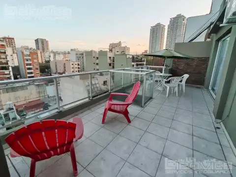 Bogotá 800