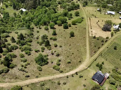 Terreno en Venta de 22910,0 m2