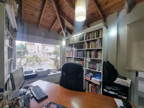 Casa en Venta 16 años