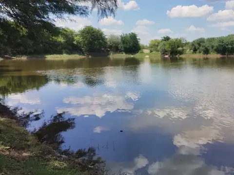Venta de Campo,8400 HAS SANTIAGO DEL ESTERO