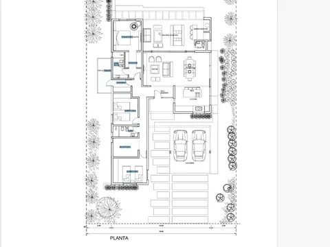 Casa en Venta en Santo Tome, USD 320.000