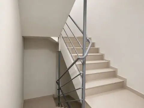 Departamento en Venta al Suroeste