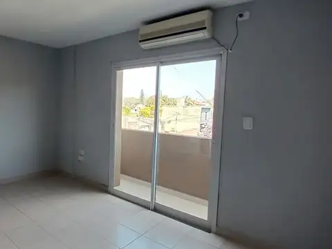 Depto Tipo Casa en Alquiler en San Fdo del Valle de Catamarca, $ 700.000