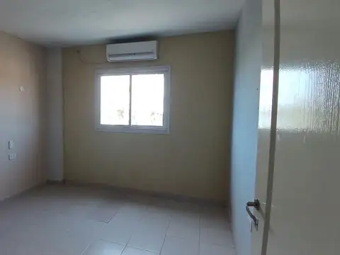 Depto Tipo Casa en Alquiler 14 años