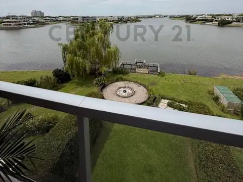 Departamento en Venta en Villa Urquiza, USD 239.000