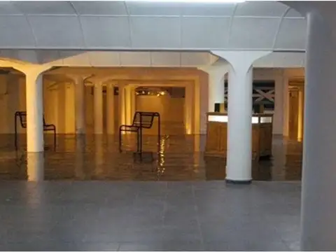 950 M2 PH - TIPO LOFT BOLIVAR 1564 SAN TELMO