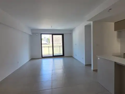 Departamento en Venta en Pichincha, USD 195.000
