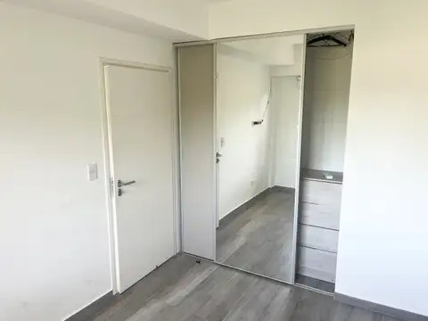 Departamento en Alquiler en Saavedra, $ 800.000