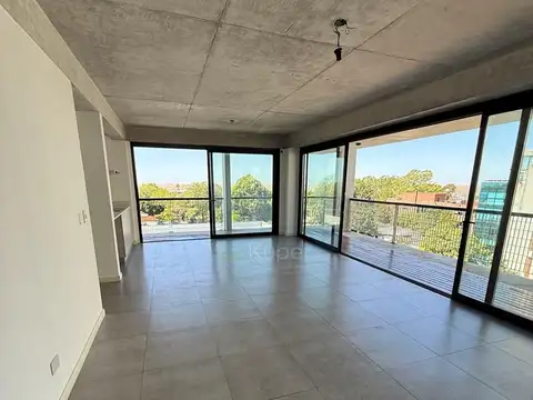 Departamento en Venta en Vicente Lopez Vias / Maipu, Vicente Lopez