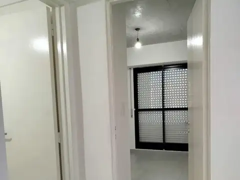 Departamento en Alquiler al Este