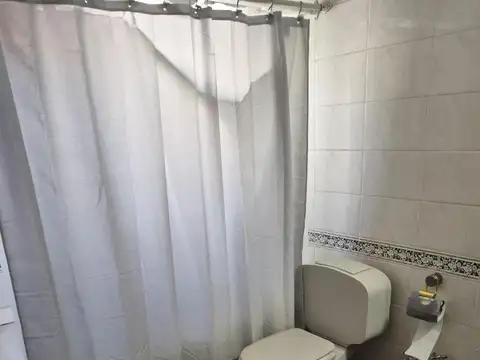 Casa en Castelar Norte.