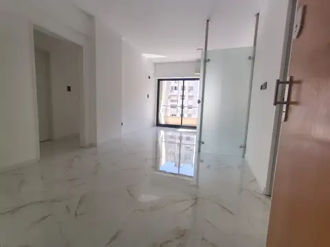 Valentín Virasoro 700, Piso 5