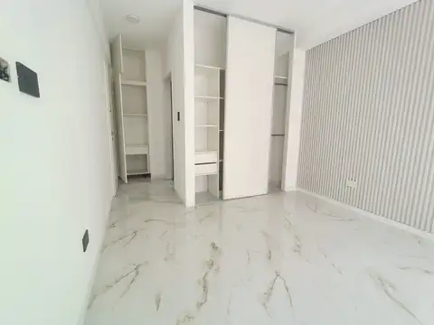 Departamento en Alquiler Apto profesional