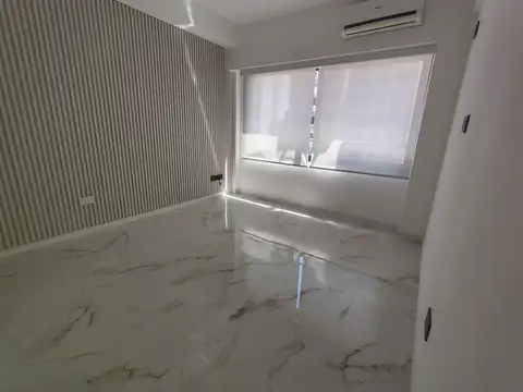Departamento en Alquiler 10 años