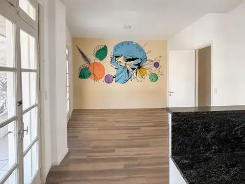 Oficina en Alquiler en Palermo, $ 1.450.000