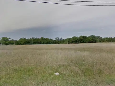 Terreno en Venta de 1390,0 m2