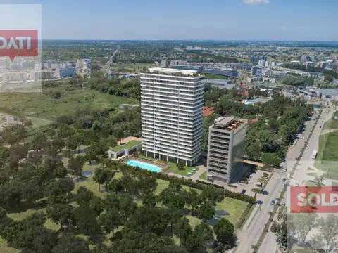 Belvedere Yacht - Av Agustin Garcia al 9000