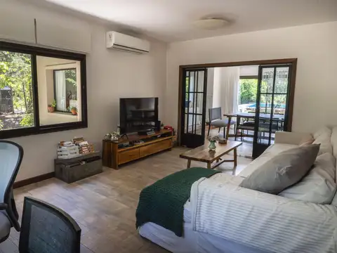 Casa en Venta al Noreste