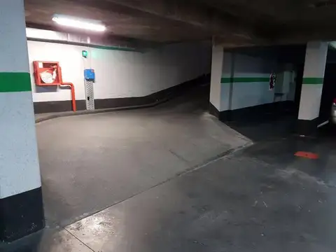Peña 2000