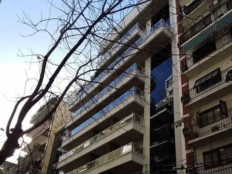 Peña 2000
