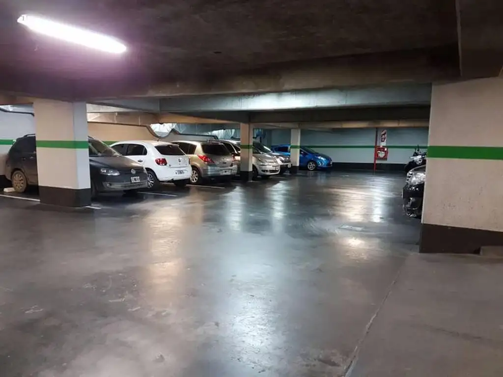 Peña 2000