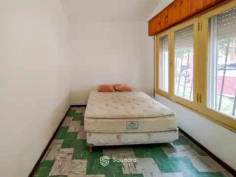 Casa en Venta en Monje, USD 100.000