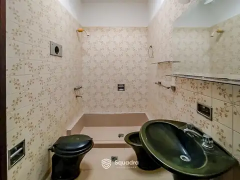 Casa en Venta al Suroeste