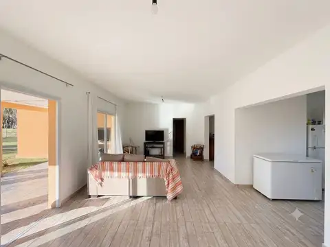 Casa en Venta en Luján, USD 172.000