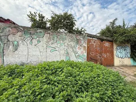 Casa en Venta en Moreno, USD 90.000