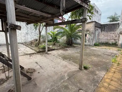 Casa en Venta al Sudeste