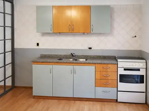 Capitán General Ramón Freire 2800