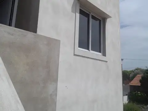 Departamento en Venta en Mar Del Tuyu, USD 30.000